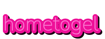 hometogel — logo kanal