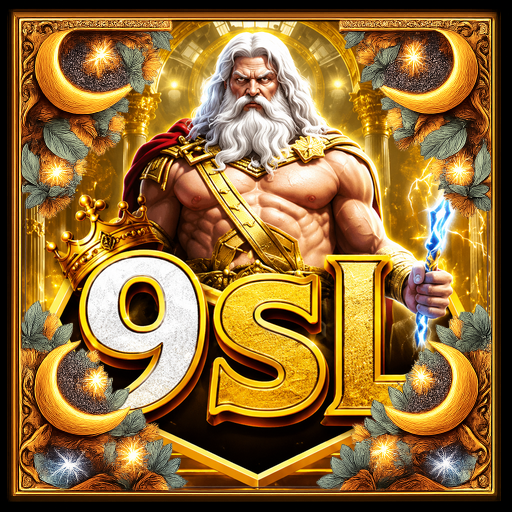 9sl — mitra unggulan