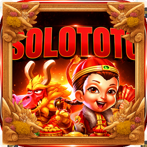 solototo — galeri pratinjau - APK Resmi